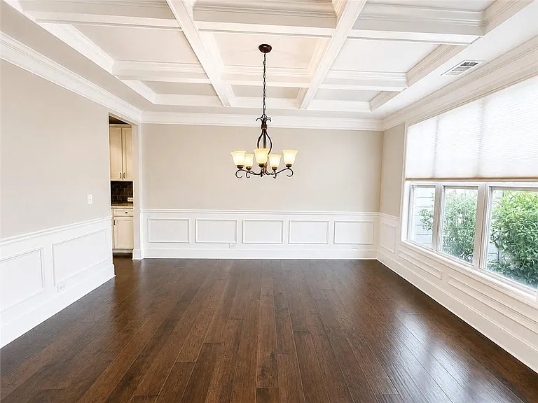 4181 Summer Breeze Way — Photo 3