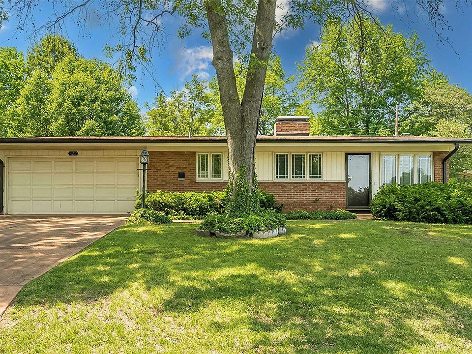 1st image of 10207 Richview Dr