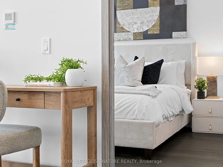 1 Concord Cityplace Way #Penthouse 7001 — Photo 33