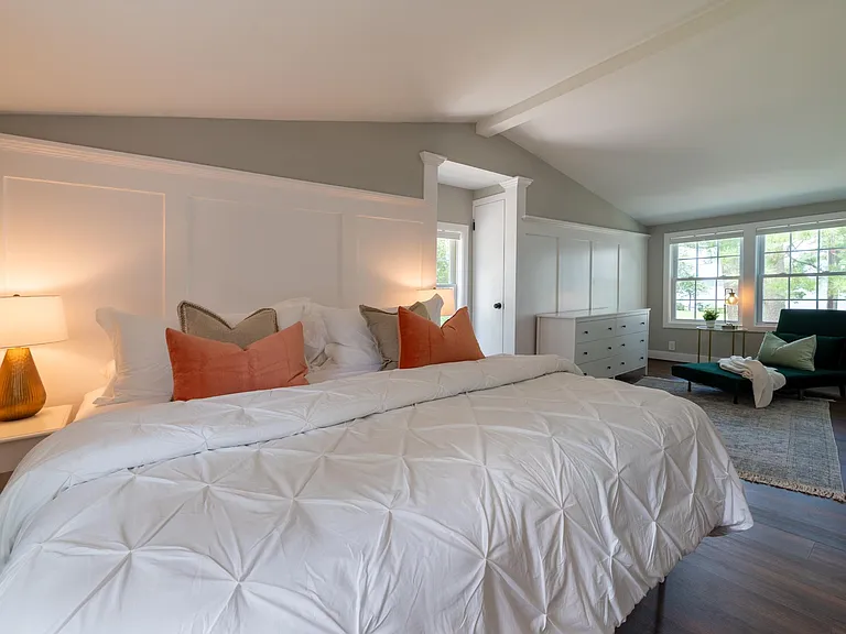 10137 Sycamore Landing Rd — Photo 12