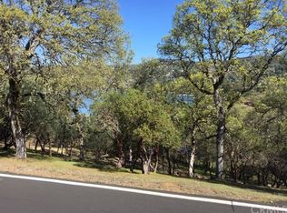 18766 E Ridge View Dr, Hidden Valley Lake, CA 95467