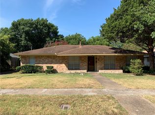 274 Larry Dr, Duncanville, TX 75137