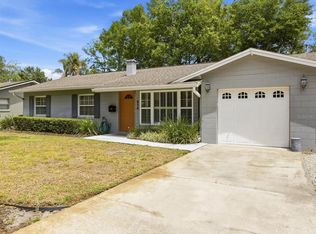 616 Fitzwalter Dr, Winter Park, FL 32792