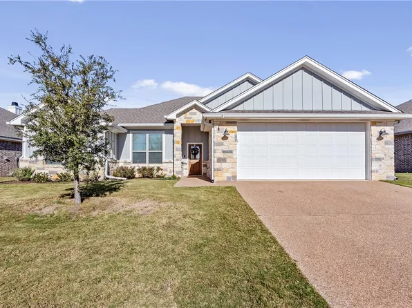 10436 Fallen Leaf Dr, Waco, TX 76712