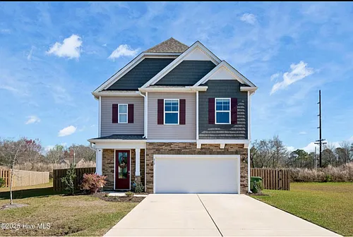 210 Avocet Way Photo 1