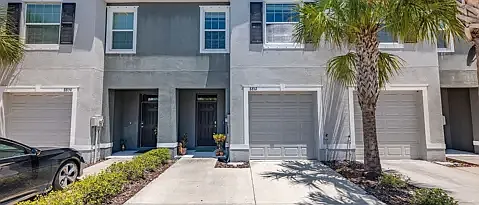 8852 Indigo Trail Loop — Photo 38