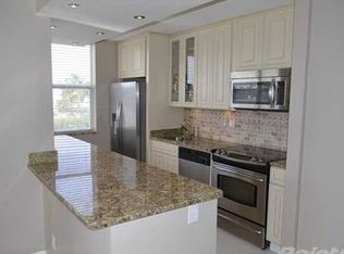 2639 N Riverside Dr APT 204, Pompano Beach, FL 33062