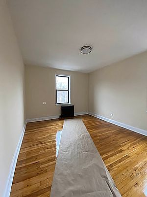 1st image of 21-29 21st Ave #3D
