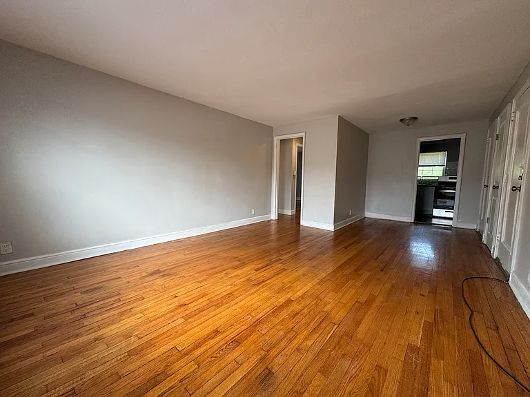 135 S Marshall St #141-B2 — Photo 3