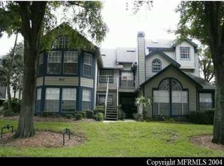 962 Newcastle 100 Cir, Lake Mary, FL 32746