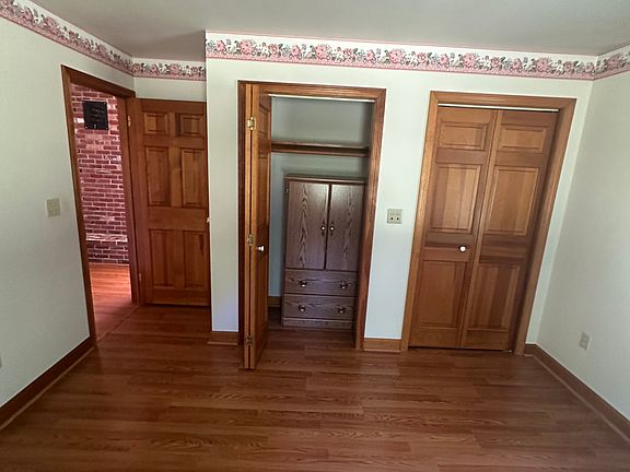 2nd image of 44 Dolloff Rd