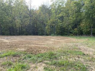 2262 Franklin Dr, Brooklyn, IA 52211