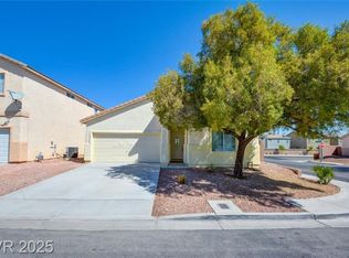 9160 Autumn Mist Ct, Las Vegas, NV 89148