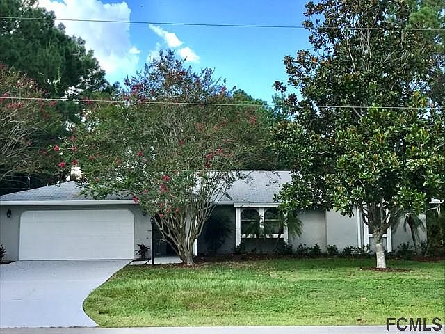 1st image of 90 Westgrill Dr