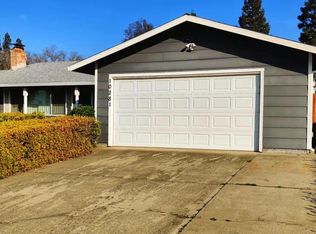 10281 Countryside Way, Sacramento, CA