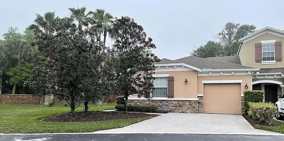 1st image of 2541 River Landing Dr