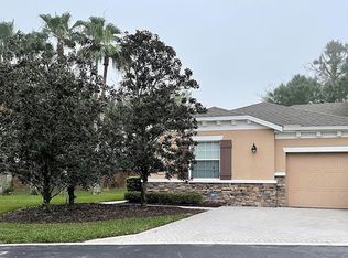 2541 River Landing Dr, Sanford, FL 32771