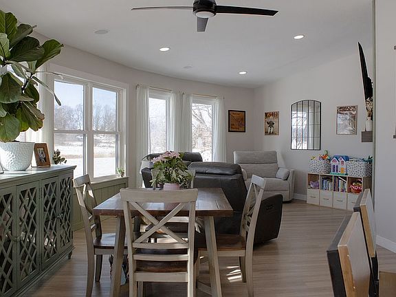 8th image of this home