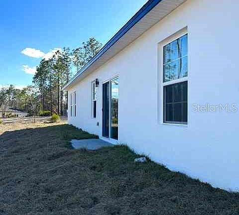 3rd image of 13141 SW 83RD TERRACE ROAD