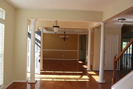 2nd image of 4956 Indian Summer Dr