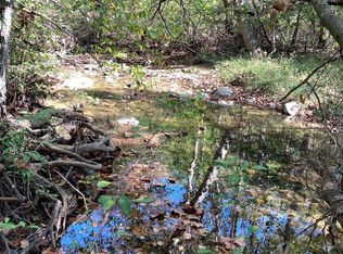 LOT 2 Old Mill Rd, Capon Bridge, WV 26711