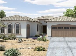 5806 W Plum Rd, Phoenix, AZ 85083