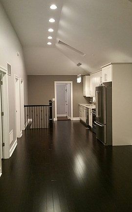 5th image of 6257 W Cornelia Ave