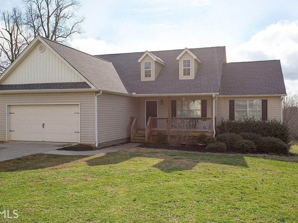 1st image of 123 Chandler Dr