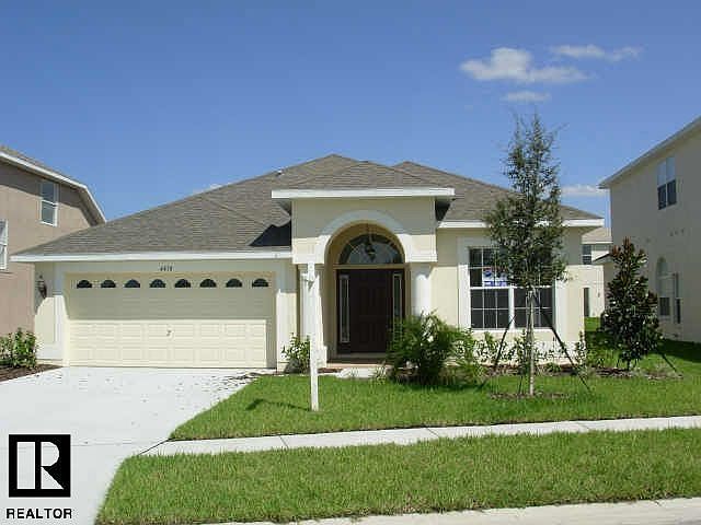 1st image of 4418 Highcroft Dr