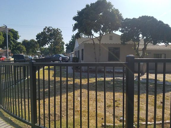 5th image of 5872 Gage Ave
