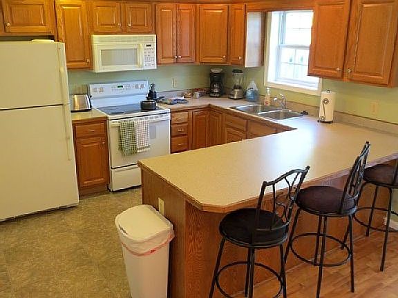 3rd image of 2318 Wishing Well Ct