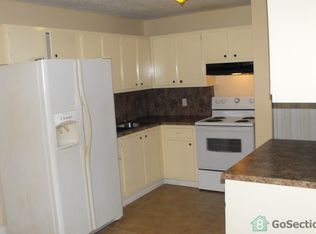 5410 NW 24th Ct, Lauderhill, FL 33313