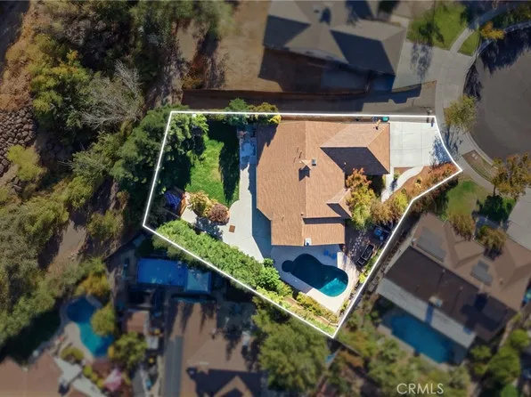 8 Shearwater Ct, Chico, CA 95928