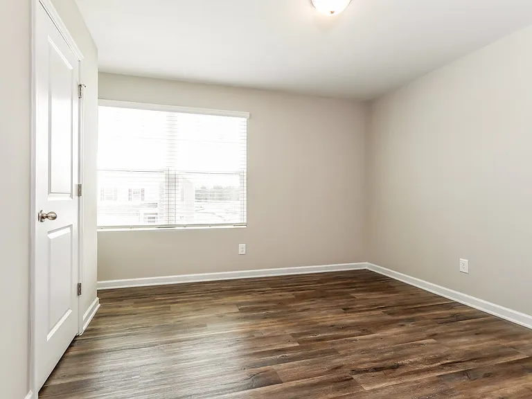 3755 Newbury Place Dr — Photo 11