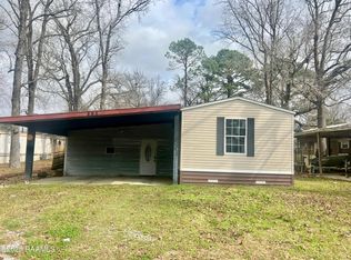 495 Apricot St, New Iberia, LA 70563