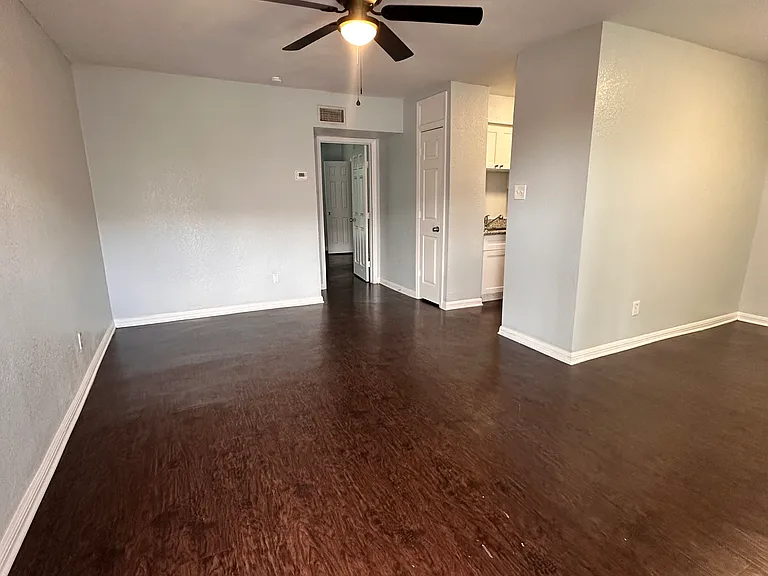 Cavalcade Heights 735 LLC — Photo 27