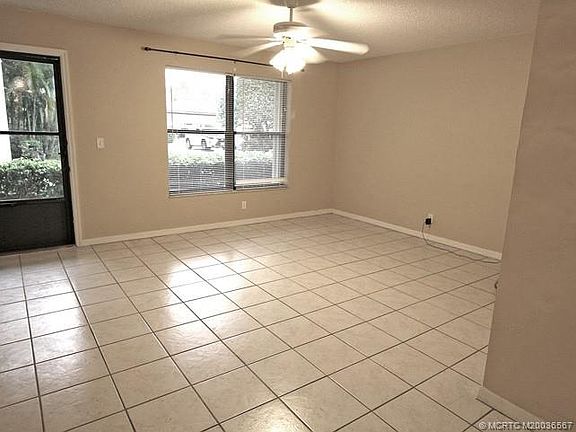 2nd image of 331 SW South River Dr APT 104
