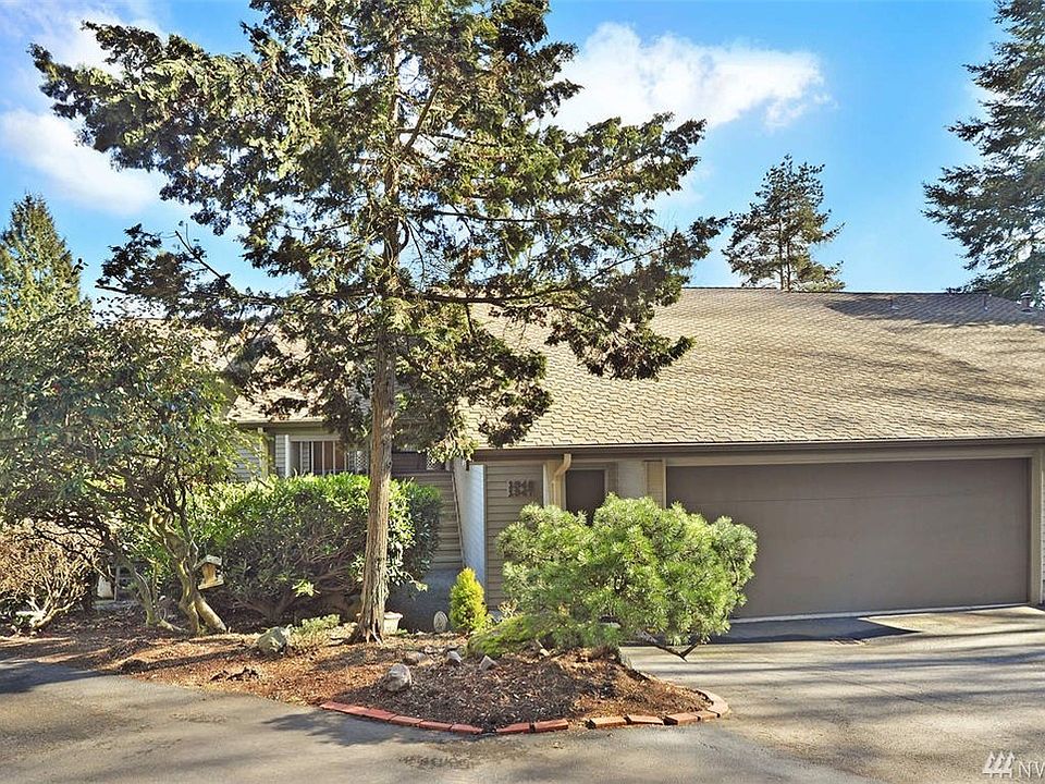 1st image of 1348 Bellefield Park Ln