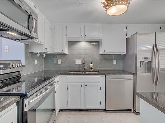 2nd image of 1135 Barton Hills Dr APT 248