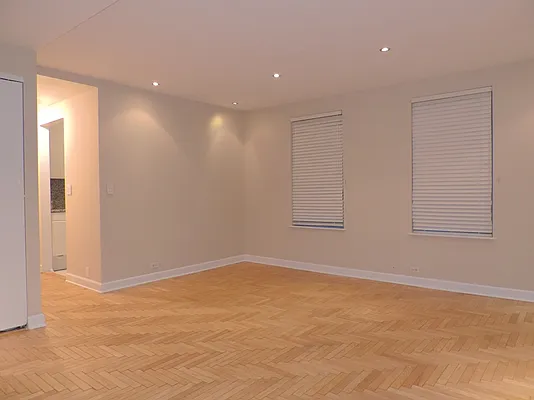 Rented by essential NEW YORK Real Estate | media 1