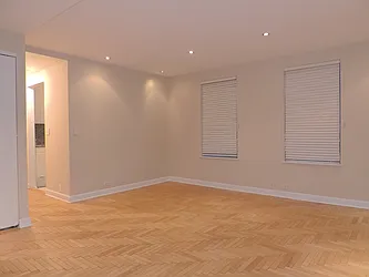 Rented by essential NEW YORK Real Estate