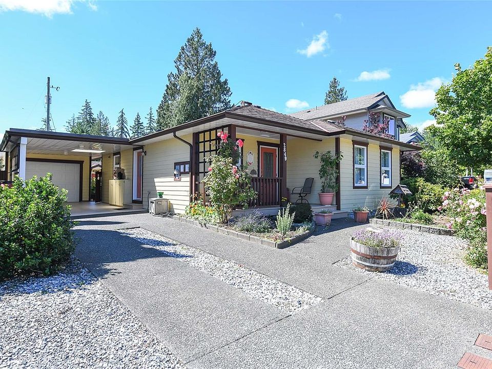 1st image of 2849 Penrith Ave