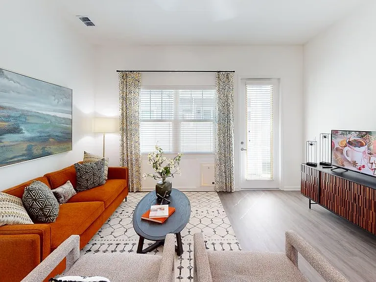 Artesia at Lakewood Ranch — Photo 8