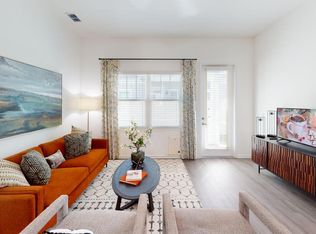Artesia at Lakewood Ranch, Bradenton, FL 34211