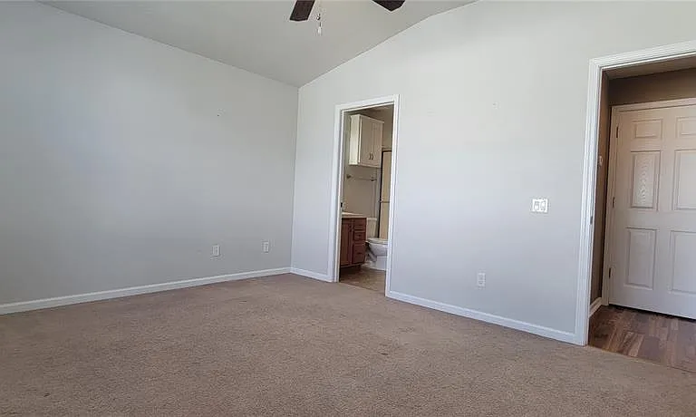 1109 China Aster Way — Photo 22