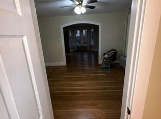 119 Grand St #2, Woonsocket, RI 02895