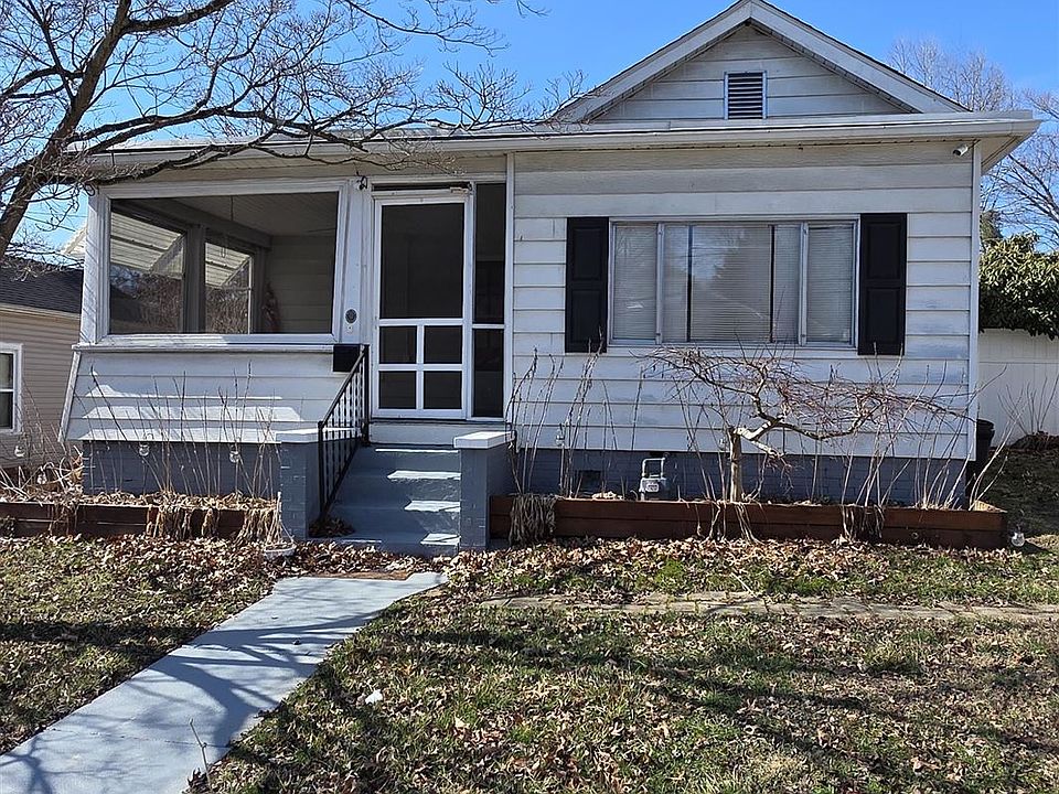 1st image of 417 Rotary Rd