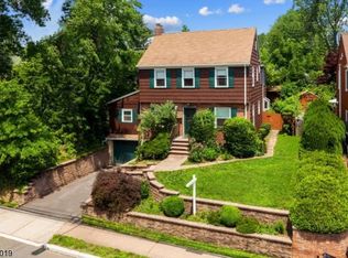 309 Lincoln Ave E, Cranford, NJ 07016