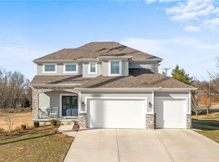 8744 Greeley St, Lenexa, KS 66227