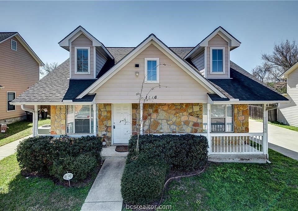 1st image of 1716 Boardwalk Ct #A